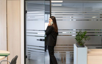 A Look at Some Important Mirror and Glass Terms