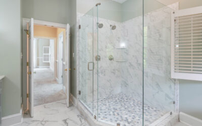 Glass Edge Designs