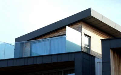 Open the Window to the Benefits of Insulated Glass [INFOGRAPHIC]