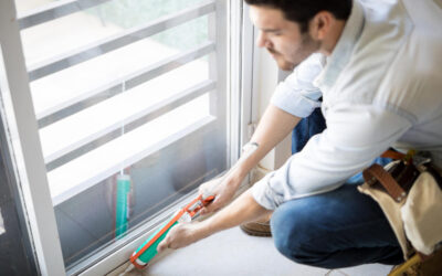 Tips for Dealing with Window Condensation