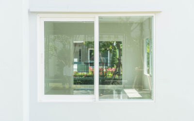 Let Hurricane Glass & Mirror Service Your Apartment Community