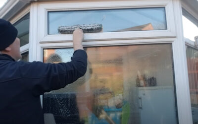 How to Prolong Your Home’s Windows