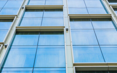 The Benefits of Tempered Glass