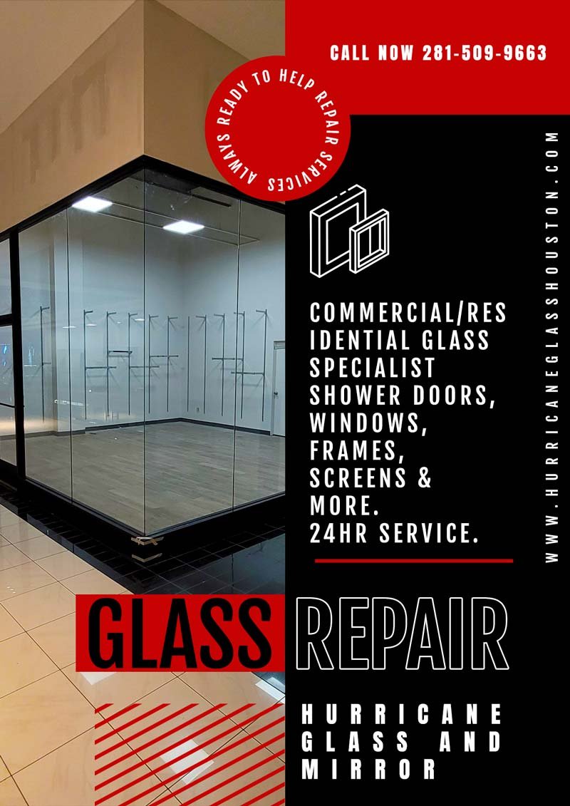 How to Clean Glass Shower Doors? Updated 2023 - NW Maids House Cleaning  Service