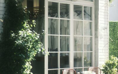 Window Shopping Gone Wrong: 7 Costly Mistakes That Could Ruin Your Home Renovation