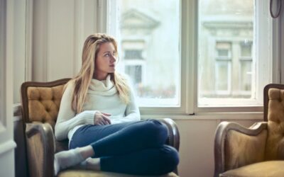 Top Reasons for Window Leaks