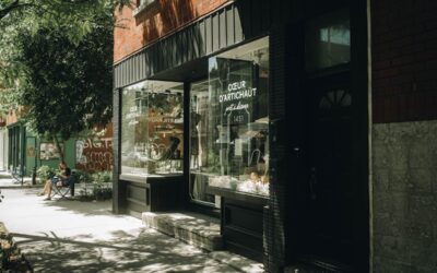 6 Popular Types of Glass Used for Windows