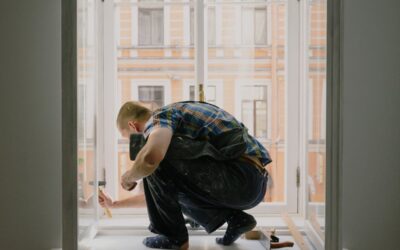 How to Choose the Right Glass Replacement Company: Must-Ask Questions